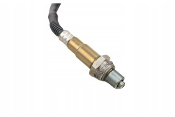 Sensor probe PM Iveco Daily 2019 Part manufacturer Iveco OE