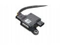 Sensor probe PM Iveco Daily 2019 Catalog number of the part 5802472454