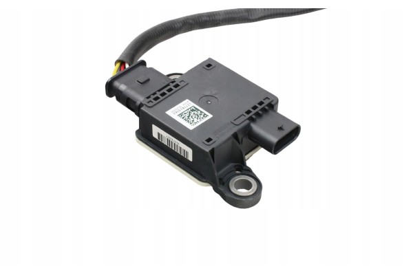 Sensor probe PM Iveco Daily 2019 Catalog number of the part 5802472454