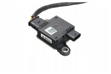 Sensor probe PM Iveco Daily 2019 Catalog number of the part 5802472454
