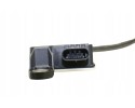 Sensor probe PM Iveco Daily 2019 Car type cargo vans