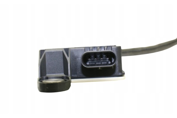 Sensor probe PM Iveco Daily 2019 Car type cargo vans