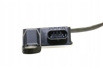 Sensor probe PM Iveco Daily 2019 Car type cargo vans