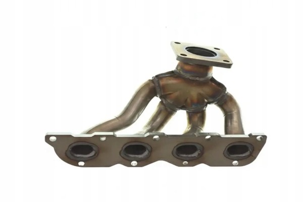 EXHAUST MANIFOLD K953 LRT AUDI SEAT SKODA VW A2