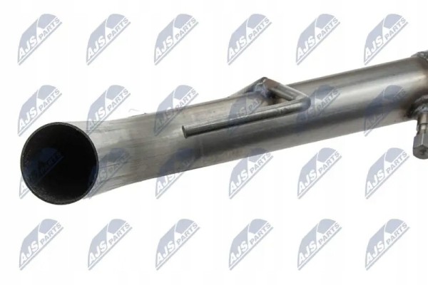 PARTICULATE FILTER FAP DPF DPF PL 007 NTY Catalog number of the original OPEL 55352161 OPEL 5850140 OPEL 850106 OPEL 93197381 VA