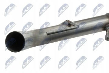 PARTICULATE FILTER FAP DPF DPF PL 007 NTY Catalog number of the original OPEL 55352161 OPEL 5850140 OPEL 850106 OPEL 93197381 VA