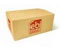 Febi Bilstein 109034 Injector soot particle filter regeneration Product weight with unit packaging 5 kg