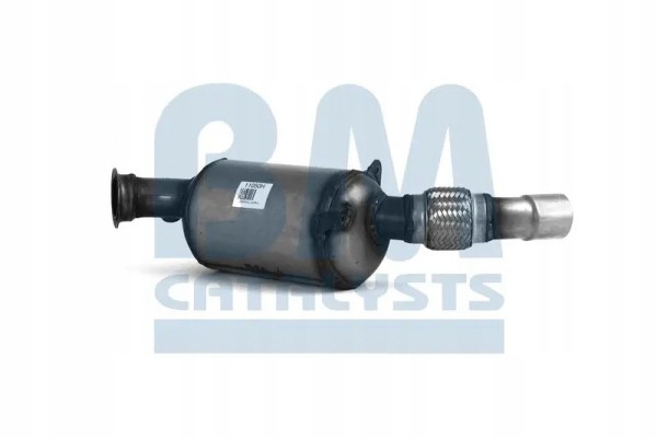 PARTICULATE FILTER FAP DPF BM11050H Packaging status original