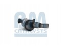 PARTICULATE FILTER FAP DPF BM11050H Product weight with unit packaging 5 kg
