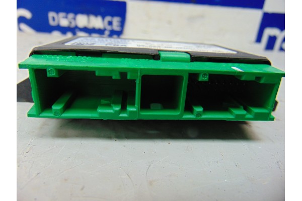 9675749680  MODULO ELECTRONICO CITROEN C4 CACTUS Feel 2014 9675749680 179044 CITROEN - 2