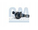 PARTICULATE FILTER FAP DPF BM11050H Catalog number of substitutes AHG AHG11050 BOSAL 095 206 BOSAL 095 579 BOSAL 097 206 BOSAL 0