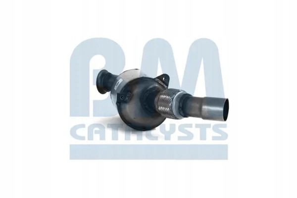 PARTICULATE FILTER FAP DPF BM11050H Catalog number of substitutes AHG AHG11050 BOSAL 095 206 BOSAL 095 579 BOSAL 097 206 BOSAL 0