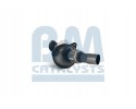 PARTICULATE FILTER FAP DPF BM11050H Catalog number of the original BMW 18307800704 BMW 18307812283 BMW 18307812285 BMW 183078122