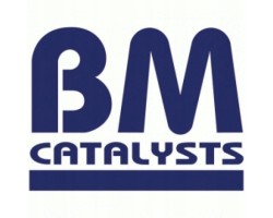 BM70484 COLLECTOR PIPE VOLVO S40 V40 1 8 CARISMA 1 8GDI