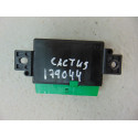 9675749680  MODULO ELECTRONICO CITROEN C4 CACTUS Feel 2014 9675749680 179044 CITROEN - 3