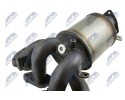CATALYST CAT PL 010 NTY Car type cargo vans passenger cars