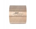 Catalyst cartridge Petrol LPG JRspec length 100mm Euro 6 500 CPSI 120mm EAN GTIN 5906702528277