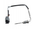 EXHAUST GAS TEMPERATURE SENSOR DET 0120 DENSO TOYOTA
