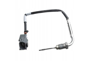 EXHAUST GAS TEMPERATURE SENSOR DET 0120 DENSO TOYOTA