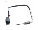 EXHAUST GAS TEMPERATURE SENSOR DET 0120 DENSO TOYOTA Part manufacturer Denso