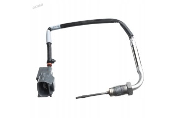 EXHAUST GAS TEMPERATURE SENSOR DET 0120 DENSO TOYOTA Part manufacturer Denso