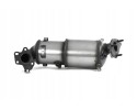 PARTICULATE FILTER FAP DPF BM11153H