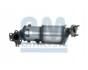 PARTICULATE FILTER FAP DPF BM11153H Packaging status original