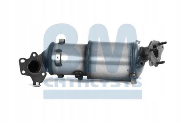 PARTICULATE FILTER FAP DPF BM11153H Packaging status original