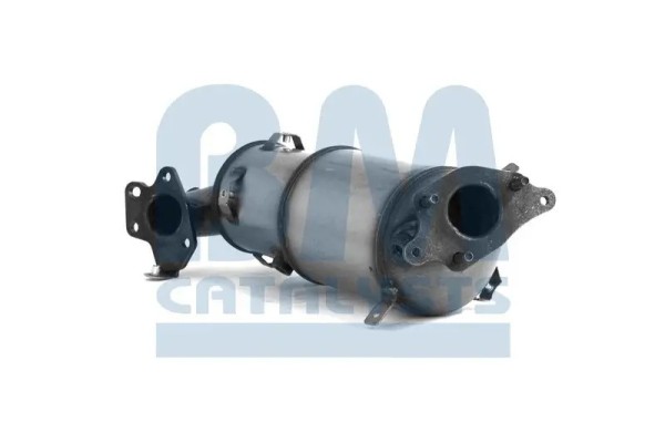 PARTICULATE FILTER FAP DPF BM11153H Catalog number of substitutes AHG AHG11153 AS FD5028 ASSO 15 15002 EuroFlo EPHA7002TA FENNO 
