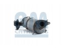 PARTICULATE FILTER FAP DPF BM11153H Catalog number of the original HONDA 18190RL0G00 HONDA 18190RL0G10