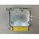 56054777AF CENTRALITA AIRBAG DODGE JOURNEY (JC) SXT 2008 56054777AF 179048 DODGE - 3