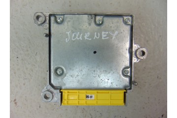 56054777AF CENTRALITA AIRBAG DODGE JOURNEY (JC) SXT 2008 56054777AF 179048 DODGE - 3