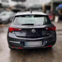 OPEL ASTRA K BERLINA 5P Dynamic Start/Stop