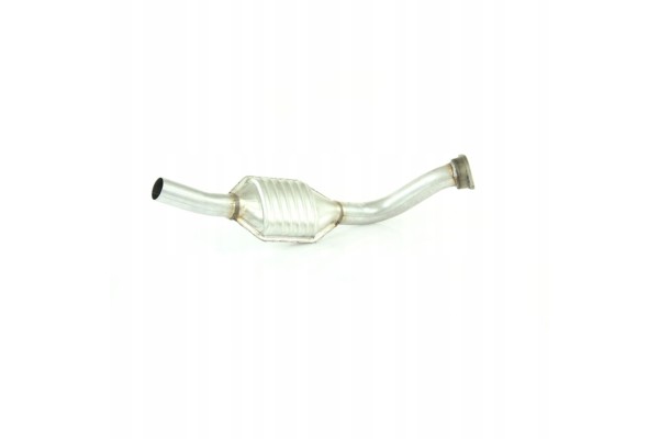 WALKER CATALYST Product weight 3 99 kg