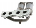 CATALYST TOYOTA AVENSIS 2 0 2003 RAV4 2 0 2000