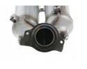 CATALYST TOYOTA AVENSIS 2 0 2003 RAV4 2 0 2000 Part manufacturer NTY
