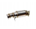 Downpipe BMW F20 F21 F22 M2 F87 F30 F31 F34 TUNING Part manufacturer Turboworks