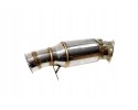 Downpipe BMW F20 F21 F22 M2 F87 F30 F31 F34 TUNING Car type undefined passenger cars