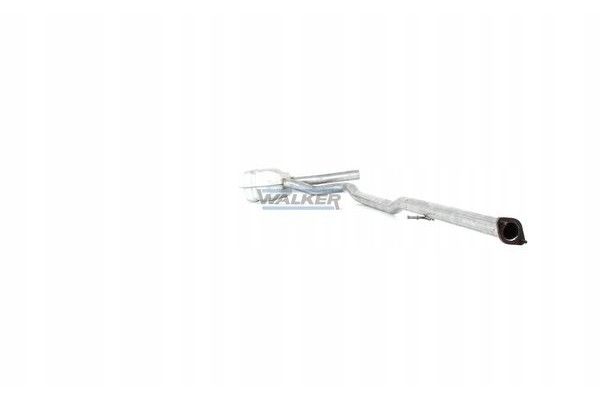REAR CROWD WALKER 25082 Quality of parts according to GVO Q original with factory logo OEM OES