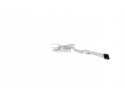 REAR CROWD WALKER 25082 Product weight 11 4 kg
