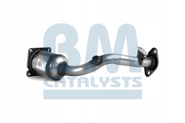 Katalizator BM CATALYSTS BM90953H Numer katalogowy czesci BM90953H