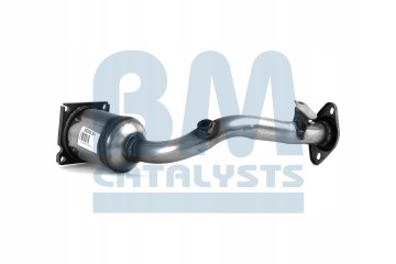 Katalizator BM CATALYSTS BM90953H Numer katalogowy czesci BM90953H