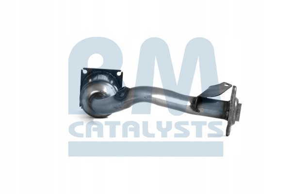 Katalizator BM CATALYSTS BM90953H Jakosc czesci zgodnie z GVO Q oryginal z logo producenta czesci OEM OES
