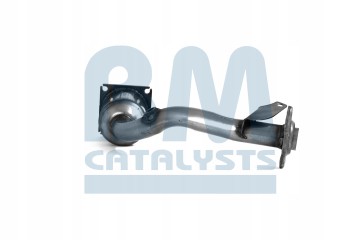 Katalizator BM CATALYSTS BM90953H Jakosc czesci zgodnie z GVO Q oryginal z logo producenta czesci OEM OES