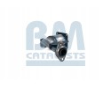 Katalizator BM CATALYSTS BM90953H Typ samochodu Samochody osobowe