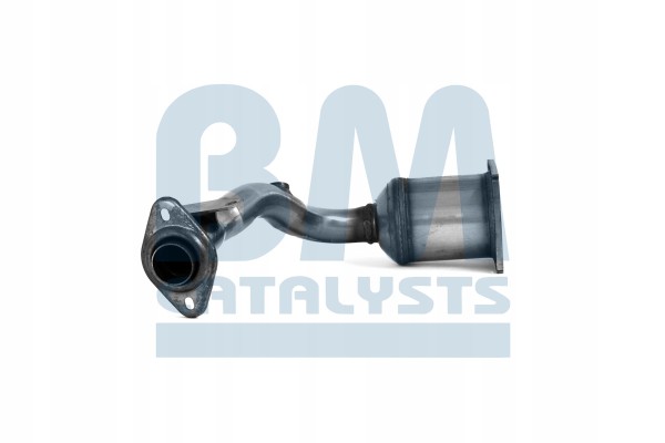 Katalizator BM CATALYSTS BM90953H Numery katalogowe zamiennikow AHG AHG90953 ASSO 36 0043 EEC PT6000T ERNST 752268 EuroFlo ECPG1
