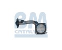 Katalizator BM CATALYSTS BM90953H Waga produktu 2 kg
