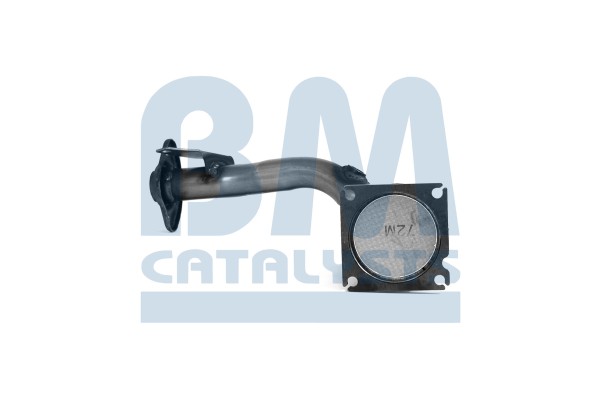 Katalizator BM CATALYSTS BM90953H Waga produktu 2 kg