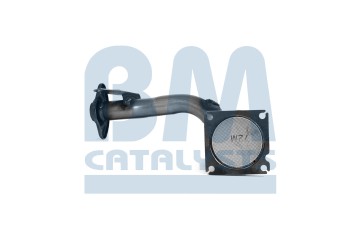 Katalizator BM CATALYSTS BM90953H Waga produktu 2 kg