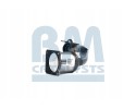 Katalizator BM CATALYSTS BM90953H Wersja Europejska